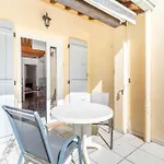 Holiday home 2 Entre 2 Et 4 Personne *
