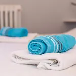 Holiday home 2 Entre 2 Et 4 Personne