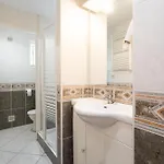 2 Entre 2 Et 4 Personne Holiday home