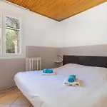 Holiday home 2 Entre 2 Et 4 Personne