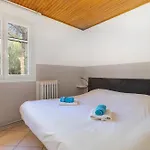 Holiday home 2 Entre 2 Et 4 Personne