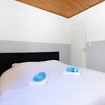 2 Entre 2 Et 4 Personne Holiday home Reynes