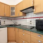 Holiday home 2 Entre 2 Et 4 Personne Reynes