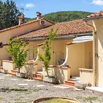 Holiday home 2 Entre 2 Et 4 Personne Reynes