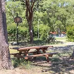 Holiday home 2 Entre 2 Et 4 Personne *