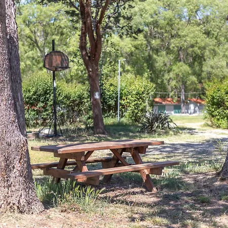 Holiday home 2 Entre 2 Et 4 Personne Reynes