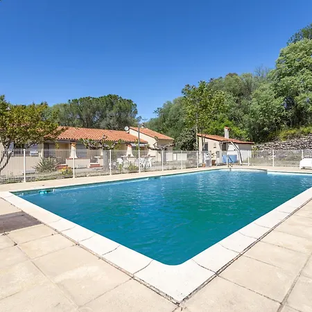 Casa vacanze 2 Entre 2 Et 4 Personne *